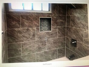 1507 E Maple Ave in El Segundo, CA - Building Photo - Building Photo