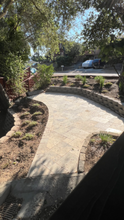 60 Terrace View Dr-Unit -A in Scotts Valley, CA - Building Photo - Building Photo