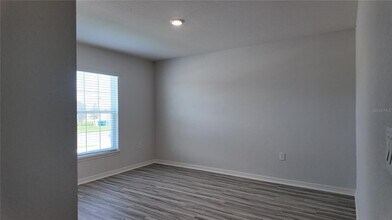 2259 Sunset Wy in Davenport, FL - Building Photo - Building Photo