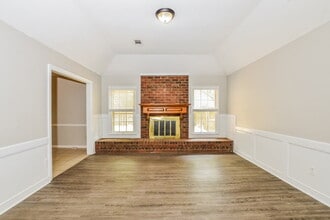 7000 Fellsway Cove in Memphis, TN - Building Photo - Building Photo