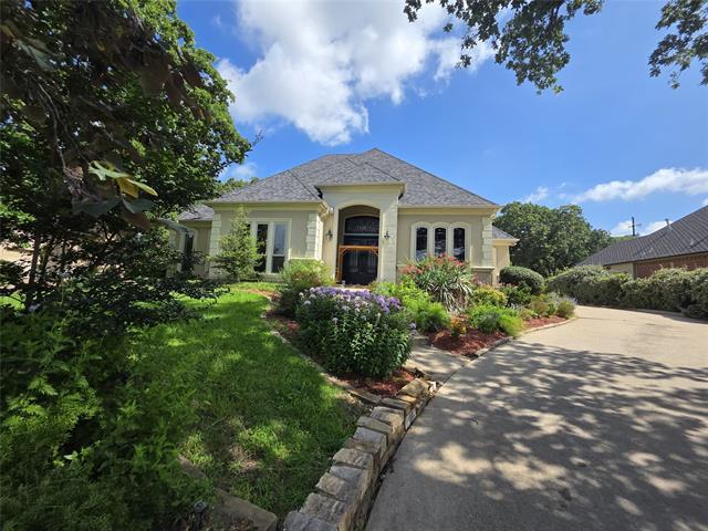 510 Fox Glen