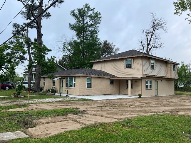 103 Lorraine St in Destrehan, LA - Building Photo - Building Photo