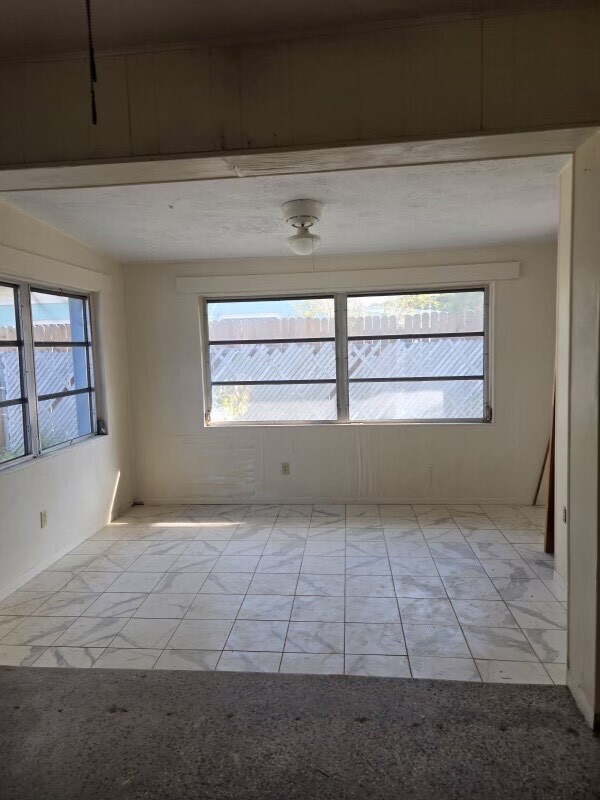 4720 Rockledge Rd in Orlando, FL - Building Photo - Building Photo