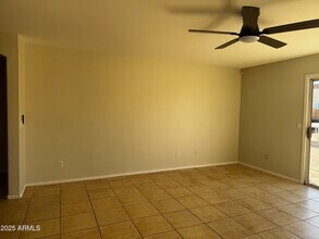 13310 N 126th Ave in El Mirage, AZ - Building Photo - Building Photo