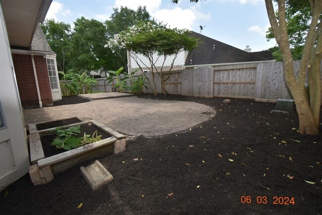 1626 Diamond Brook Dr in Houston, TX - Building Photo - Building Photo