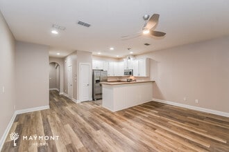 13406 Ocean Mist Dr in Jacksonville, FL - Building Photo - Building Photo