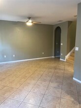 3389 Merrick Ct in Margate, FL - Building Photo - Building Photo