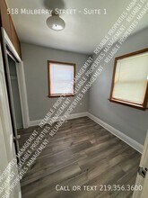518 Mulberry St in Hammond, IN - Building Photo - Building Photo