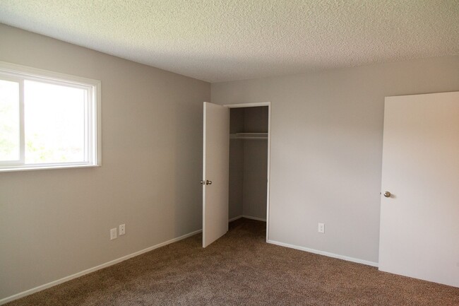 1133 Laurel Ln in San Luis Obispo, CA - Building Photo - Building Photo