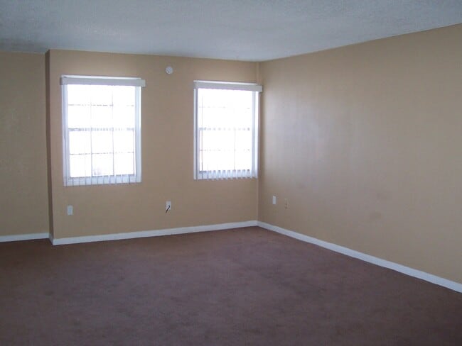 2765 L B McLeod Rd in Orlando, FL - Building Photo - Building Photo