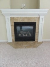 2416 Brookbend in Junction City, KS - Building Photo - Building Photo