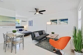 2601 NW 1st Ave in Miami, FL - Building Photo - Building Photo