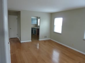 3080 Steele Ave in Columbus, OH - Building Photo - Building Photo