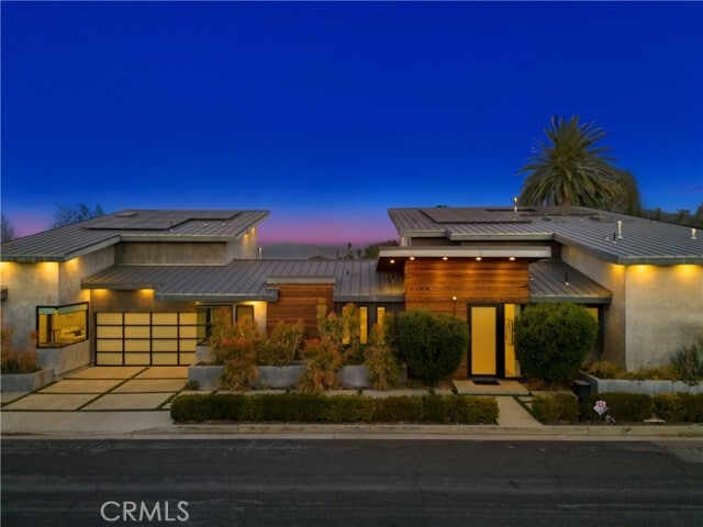 18296 Karen Dr in Los Angeles, CA - Building Photo - Building Photo