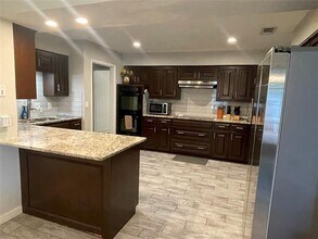 411 Sycamore Creek Rd in Allen, TX - Building Photo - Building Photo