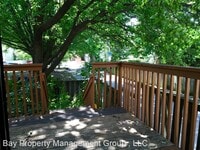 1515 E Fairmount Ave photo'