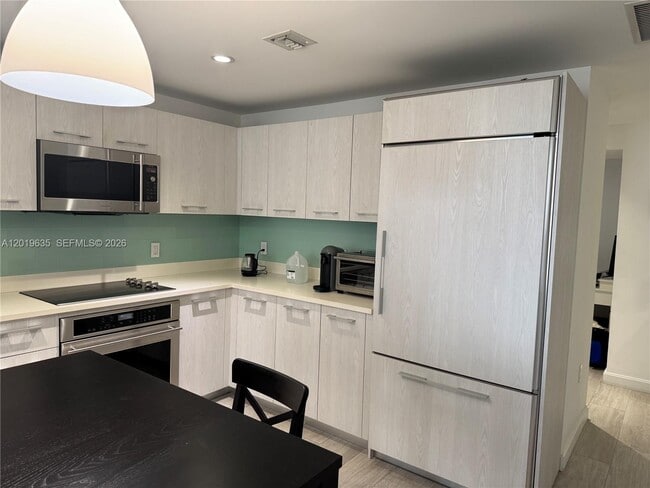 property at 55 SW 9th St