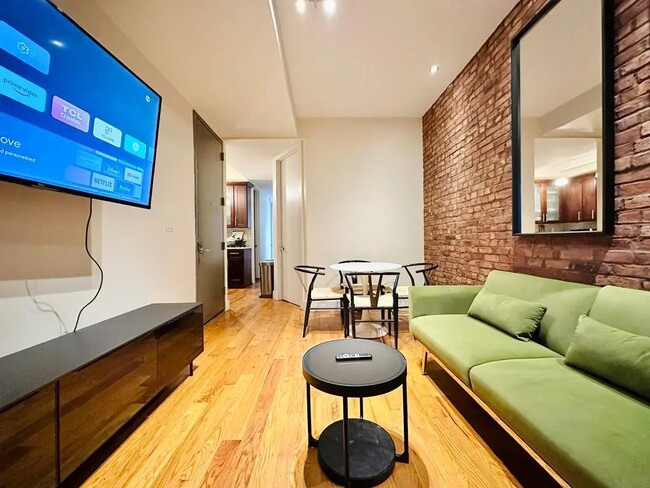 property at 938 Lafayette Ave