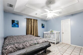 14 West Dr in Pharr, TX - Building Photo - Building Photo