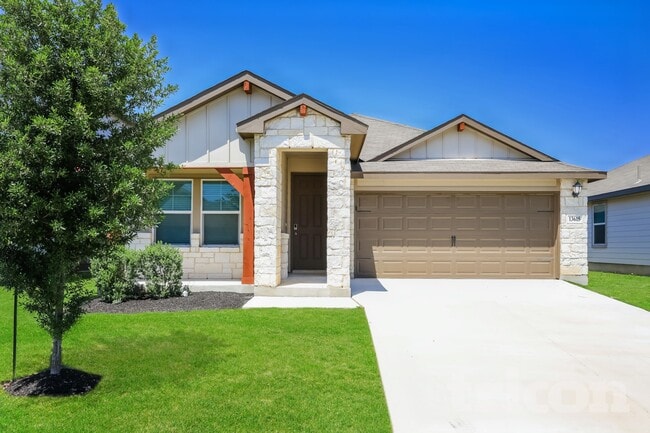 property at 13615 Emerson Wy