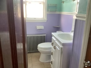 143 Boston Ave, Unit 1 in Stratford, CT - Building Photo - Building Photo