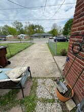 173 Olive Rd in Dayton, OH - Foto de edificio - Building Photo