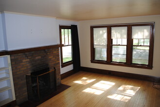 622 2nd Ave in Eau Claire, WI - Building Photo - Building Photo