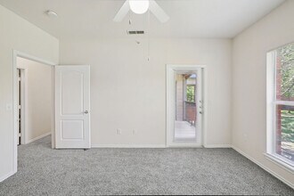 3150 S Garrison Rd in Corinth, TX - Building Photo - Building Photo