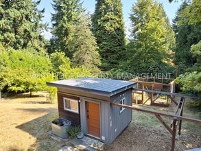 19110 Kantara Way in West Linn, OR - Building Photo - Building Photo