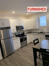 8420-B-8481 81 St in Fort St John, BC - Building Photo - Building Photo