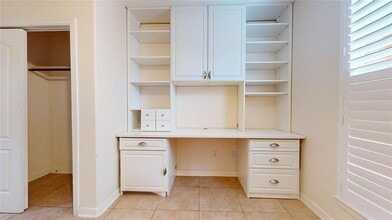 1502 Birdsall St in Houston, TX - Foto de edificio - Building Photo