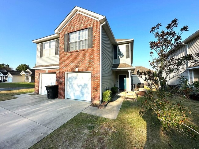 property at 1508 Crescent Hills Dr