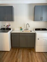 8 Harrison Ave in South Glens Falls, NY - Building Photo - Building Photo