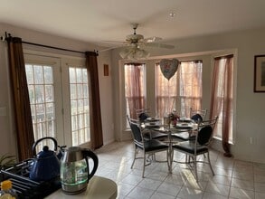 3051 Lost Creek Blvd in Laurel, MD - Building Photo - Building Photo