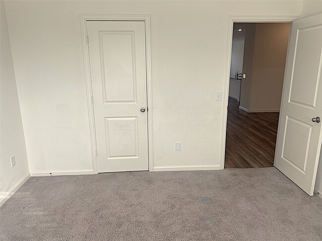 property at 14715 Peaceful Wy