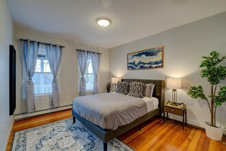 9 Gleason St in Boston, MA - Building Photo - Building Photo