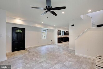 5645 Battee Dr in Deale, MD - Building Photo - Building Photo