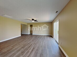 10928 Affirmed Dr in Indianapolis, IN - Building Photo - Building Photo