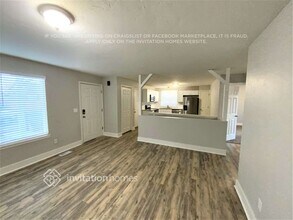 8485 Prairie Clover Way in Parker, CO - Building Photo - Building Photo