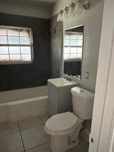 607 W Dallas St in Conroe, TX - Building Photo - Building Photo