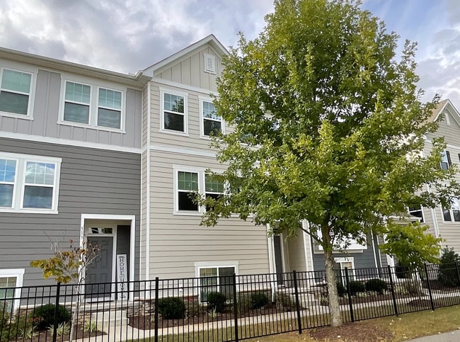 property at 515 Traditions Grande Blvd