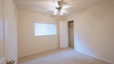 22434 Guston Hall Ln in Katy, TX - Building Photo - Building Photo