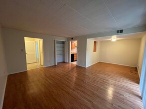 559 S Trenton Ave-Unit -559A in Pittsburgh, PA - Building Photo - Building Photo