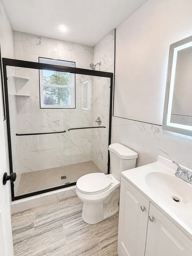 property at 182 Belmont Ave