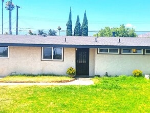 25398 Eureka St E in San Bernardino, CA - Building Photo - Building Photo