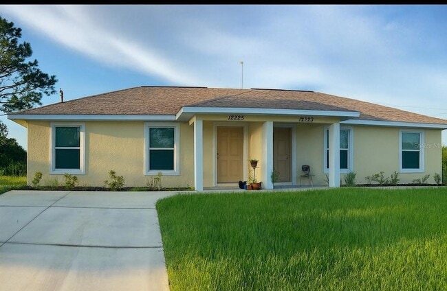 property at 12223 Zittle Ave