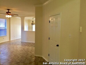 6411 Donley Cove in San Antonio, TX - Building Photo - Building Photo