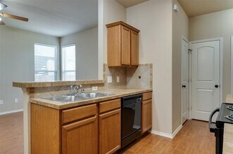2515 Sedona St in Mansfield, TX - Building Photo - Building Photo