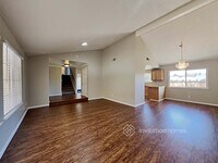 224 Sandalwood Ct in Vacaville, CA - Building Photo - Building Photo