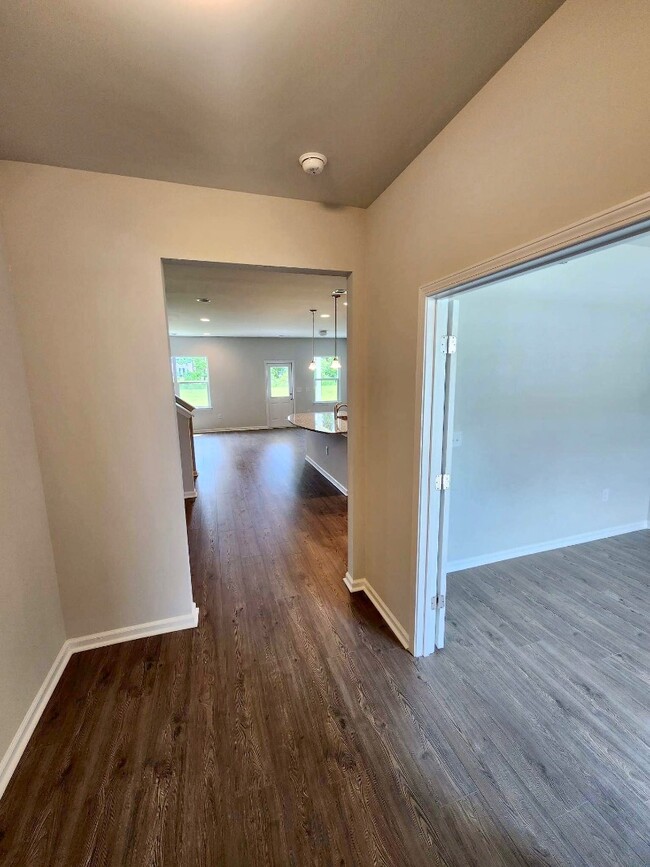2890 Ellesmere Cir in Myrtle Beach, SC - Foto de edificio - Building Photo